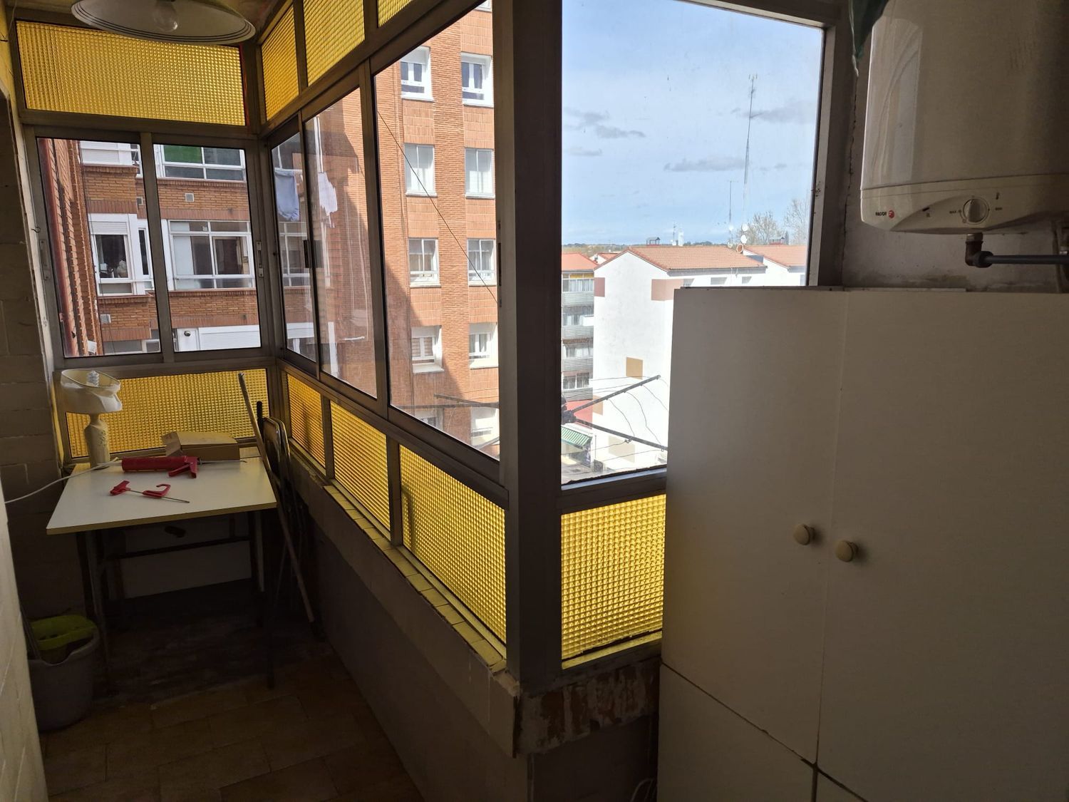 Piso en Calle del Amor de Dios, 33 - Foto 23