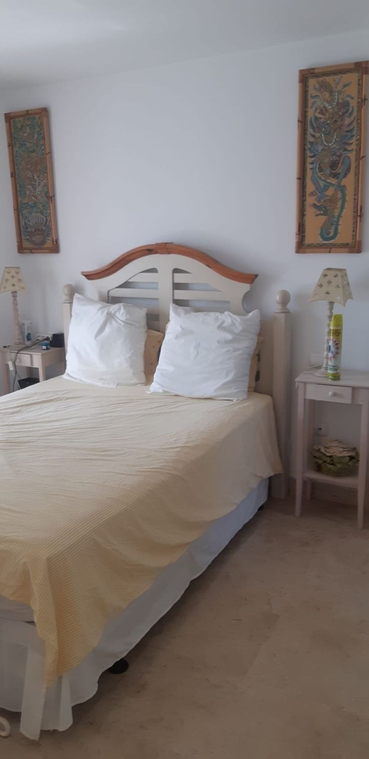 Chalet adosado en Manzana3, 33, La Dama de Noche-La Alzambra - Foto 11