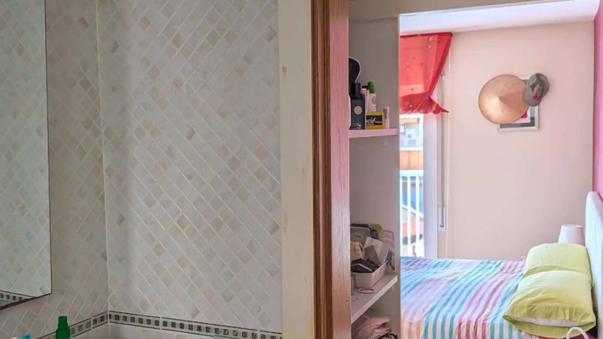 Piso en  Carrer de la Llibertat 139 - Foto 10