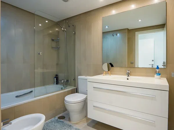 Ático en Calle Juan Antonio de Torquemada, 8, Linda Vista-Nueva Alcántara-Cortijo Blanco - Foto 12