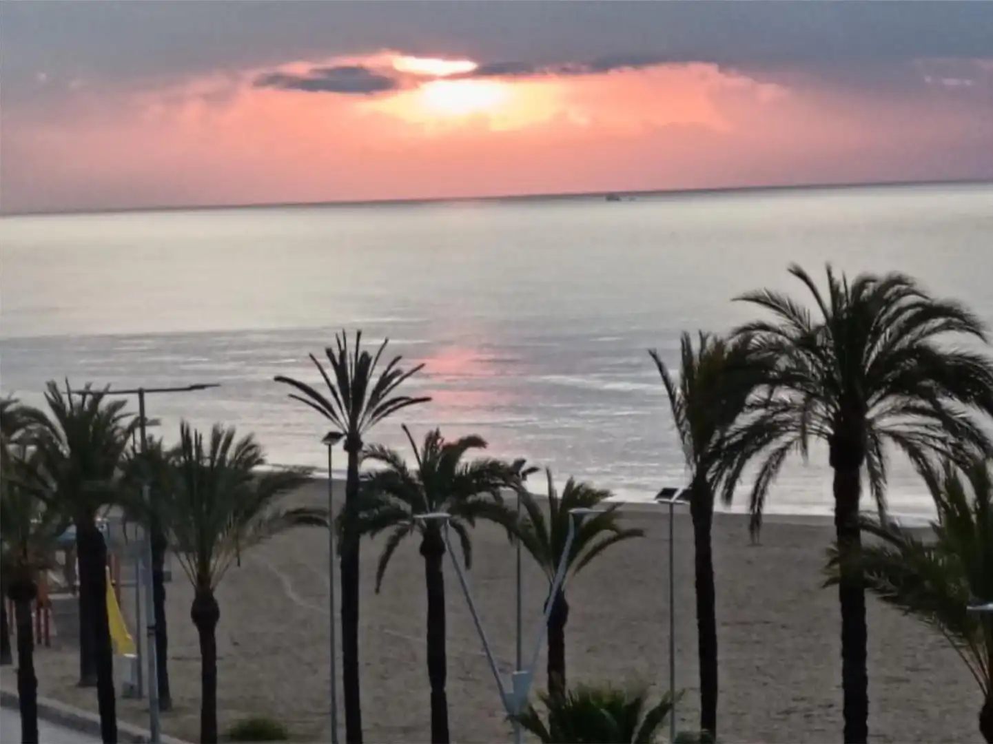 Piso en  Carrer del Miño 2 - Foto 1