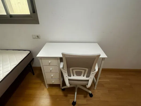 Piso en Calle de Santa Quitèria (l'Alcora), 138, Centro, Centro - Foto 7