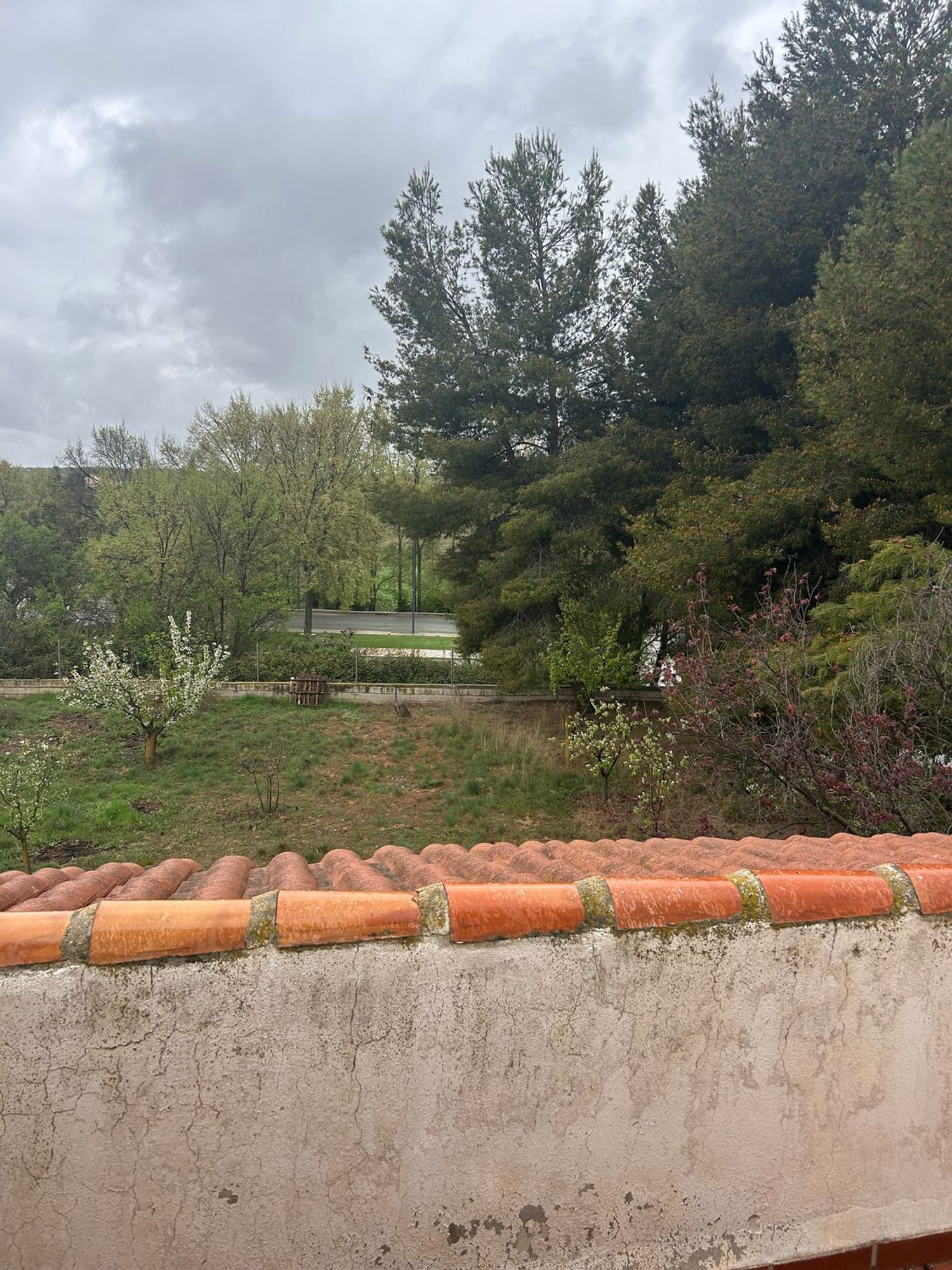Casa rural en Camino los Chaveses, 7 - Foto 27