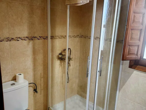 Casa de pueblo en Lg mediavilla, 52, Vibaña-Ardisana-Caldueño, Vibaña-Ardisana-Caldueño - Foto 28