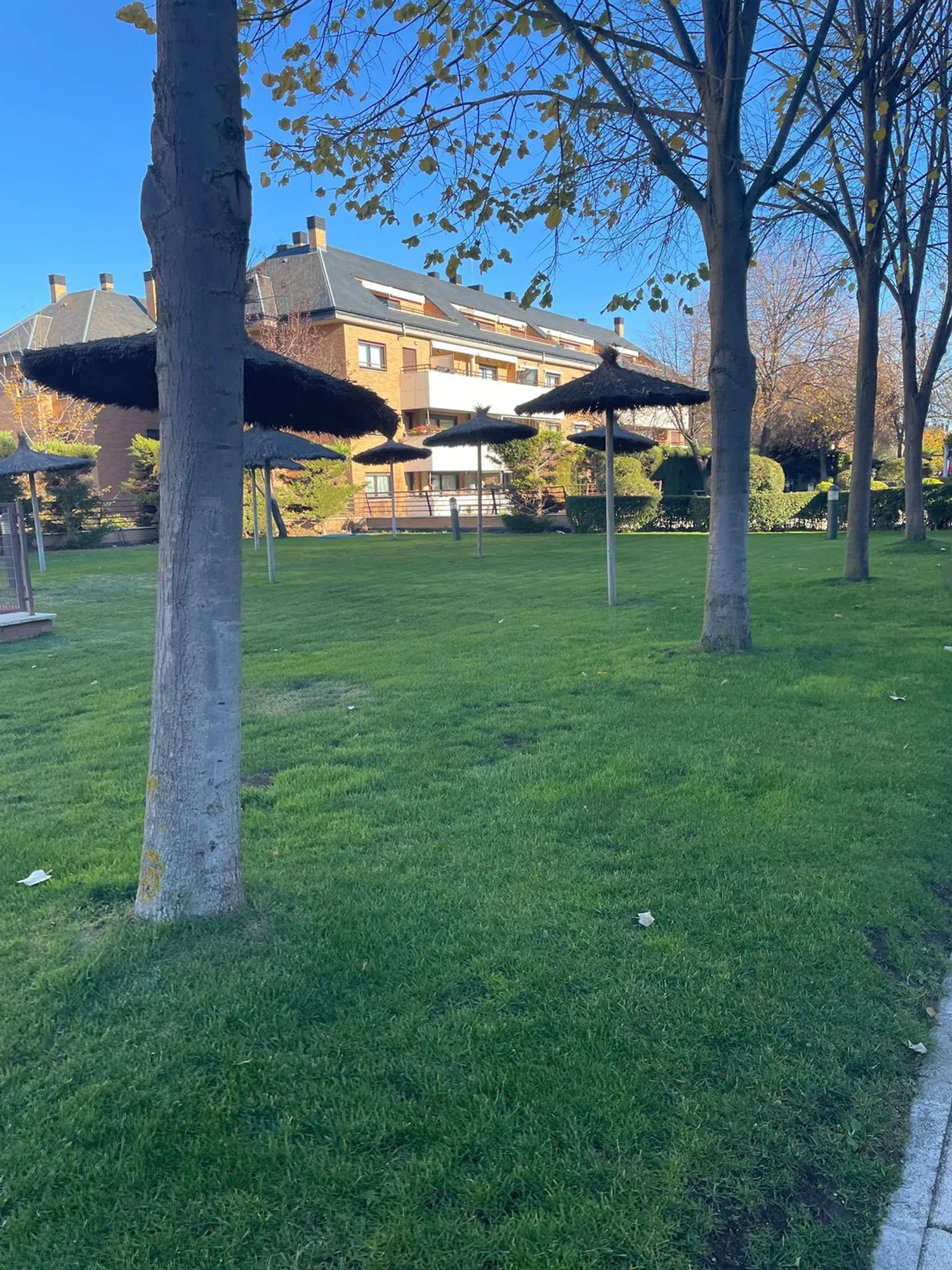 Piso en calle Mar Mediterráneo, 64 - Foto 27