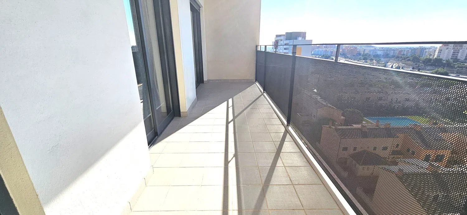 Piso en Urb. sotolivar - mas de rosari Sotolivar - Mas del Rosari - Foto 31