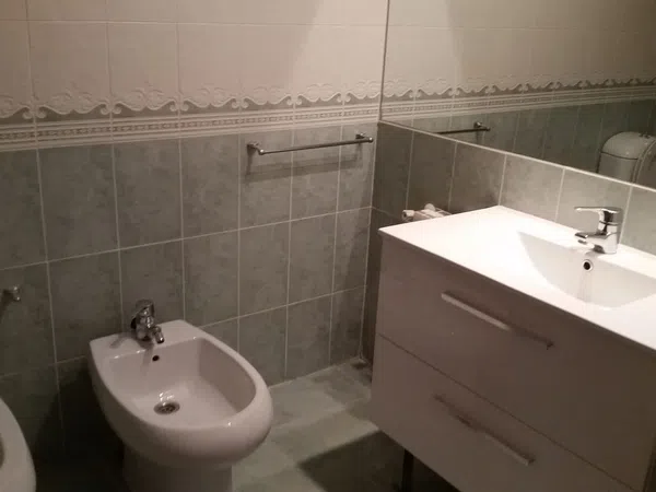 Piso en Avenida infante don luis, 18, Sector B, Sector B - Foto 9