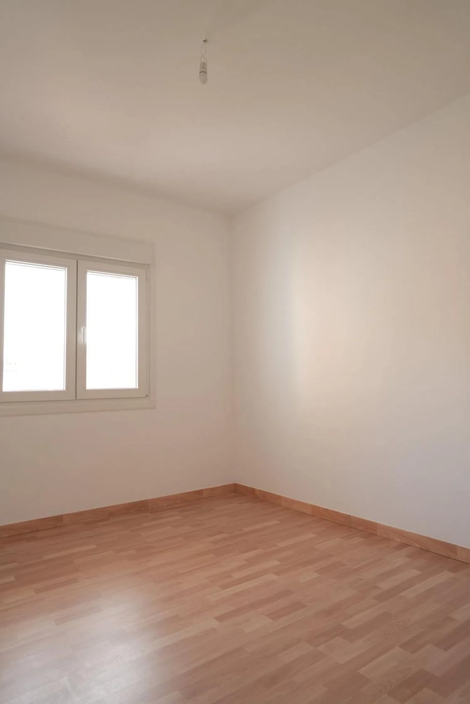 Piso en calle de los Peñascales, 17 - Foto 17