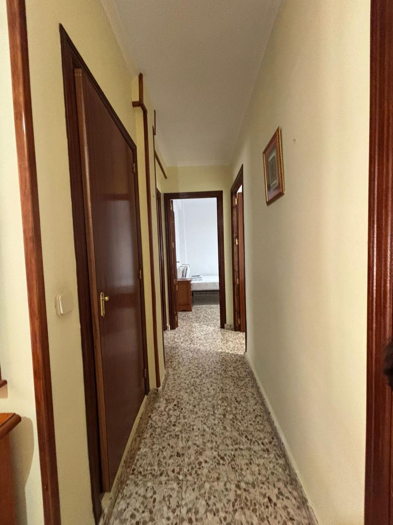 Piso en Ex-206, 20 - Foto 10