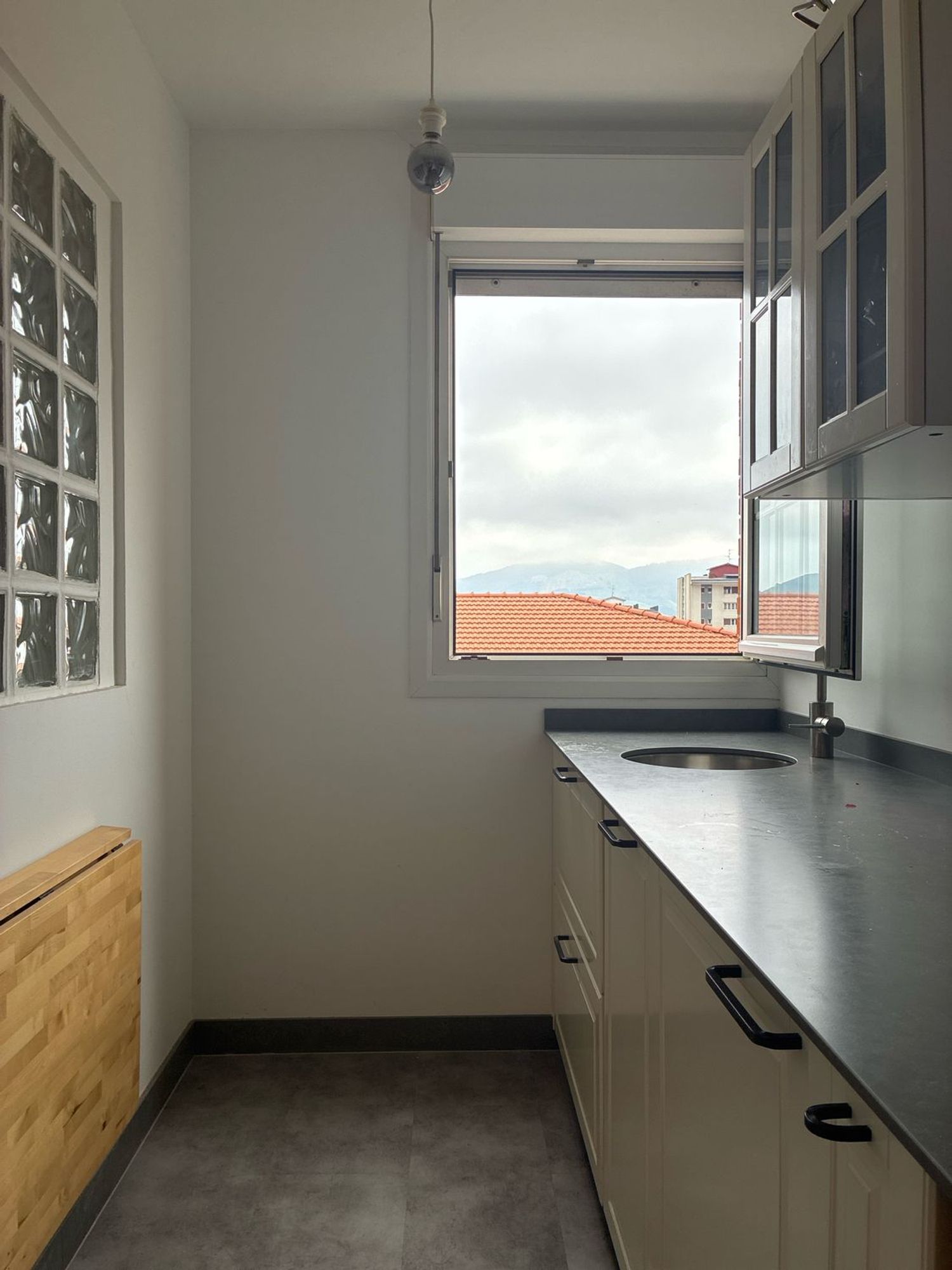 Ático en Arbolantxa Zeharkalea, 3, Otxarkoaga - Txurdinaga - Foto 8