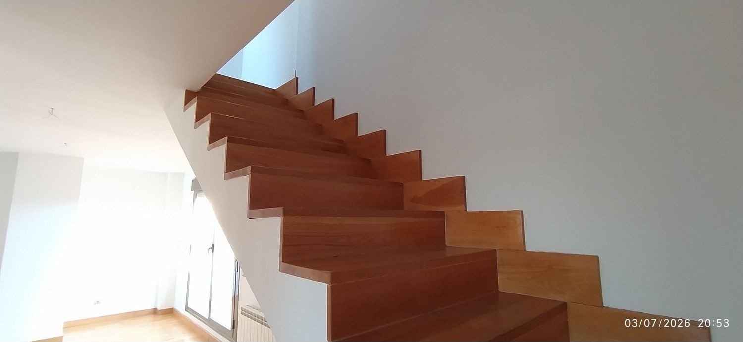 Dúplex en Calle del Arca 4, 9, Arcas Reales - Pinar del Jalón, Arcas Reales - Pinar del Jalón - Foto 13