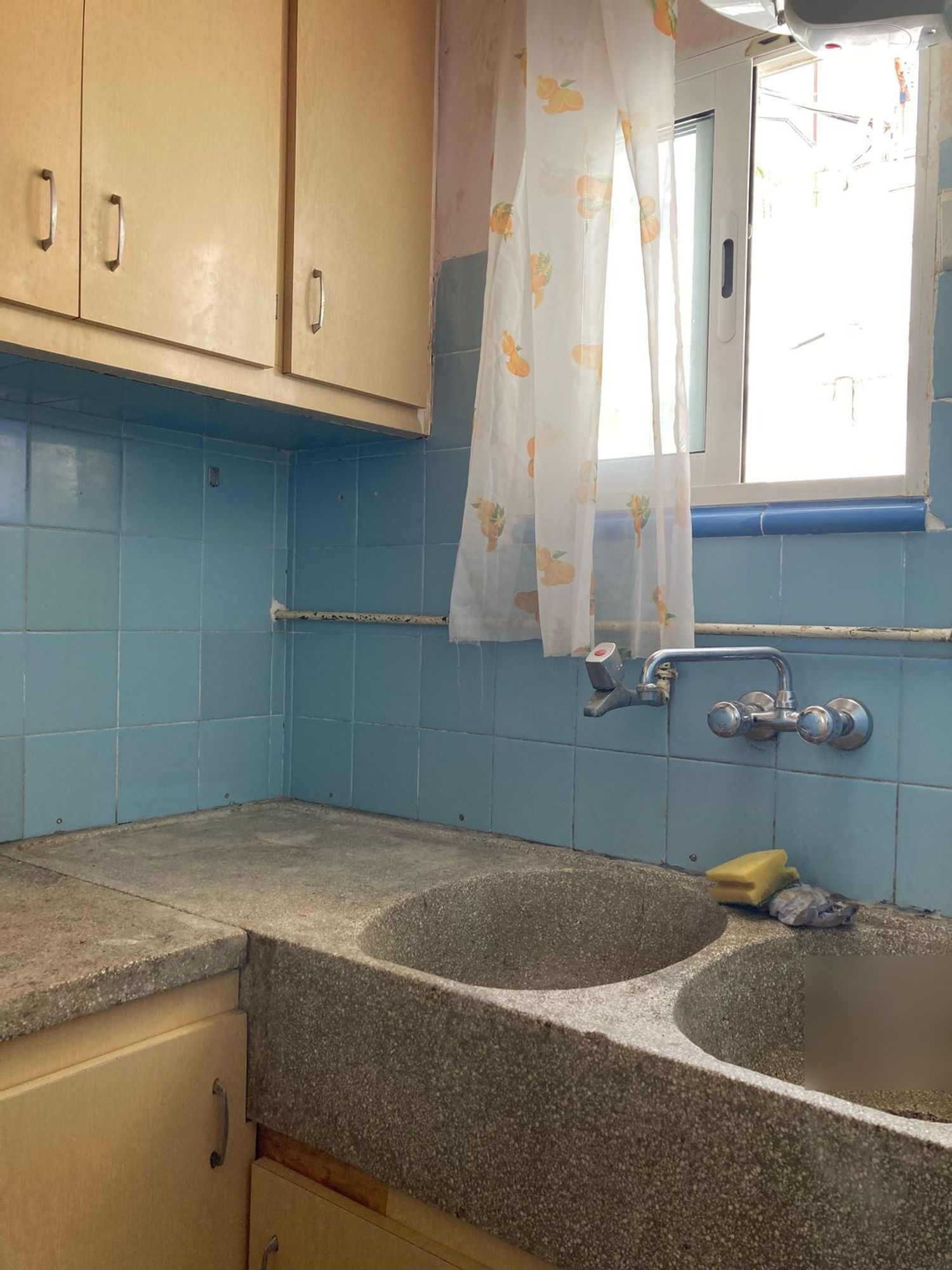 Piso en Calle Sant Martí de Porres, 4, Zona Bosca, Zona Bosca - Foto 11
