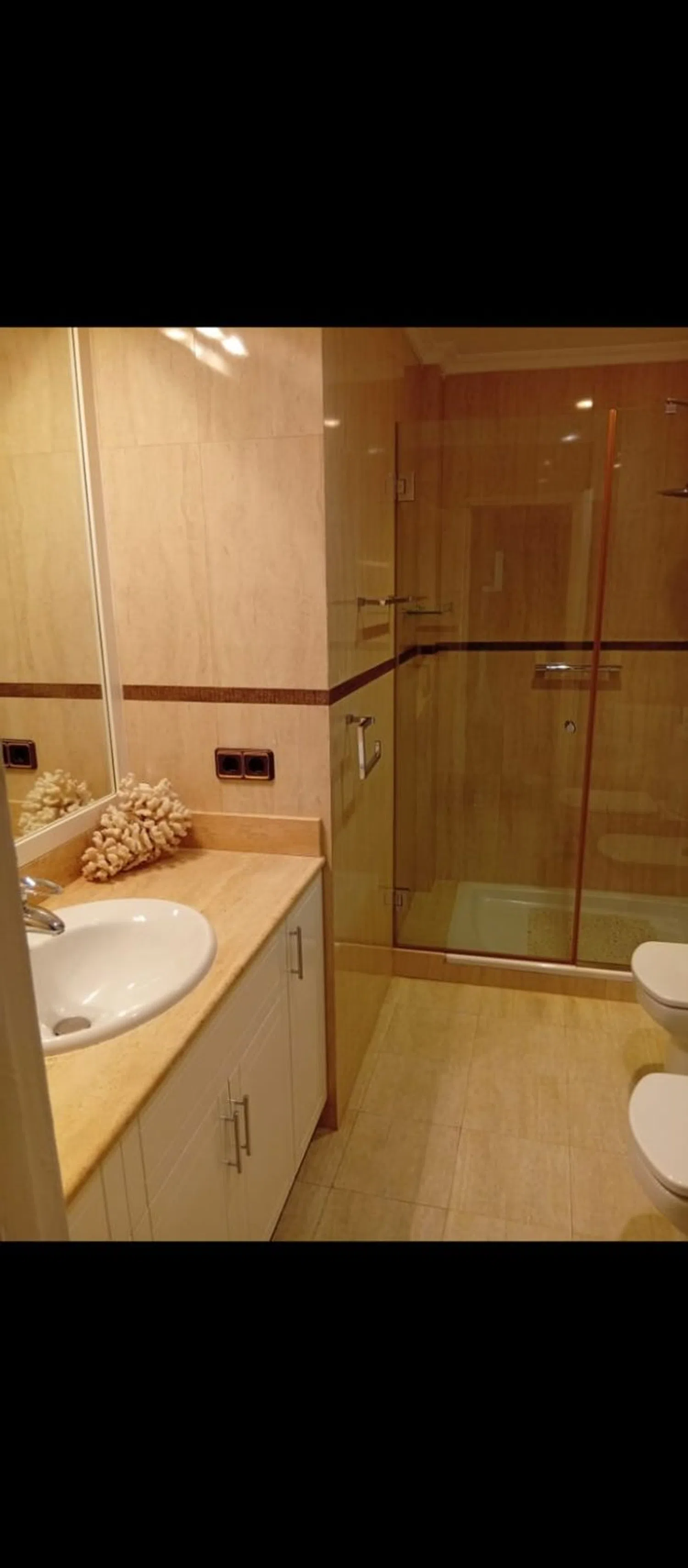 Piso en calle de Magallanes, 1 - Foto 4