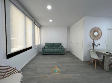 Estudio en  Calle MALDONADO - Foto 5
