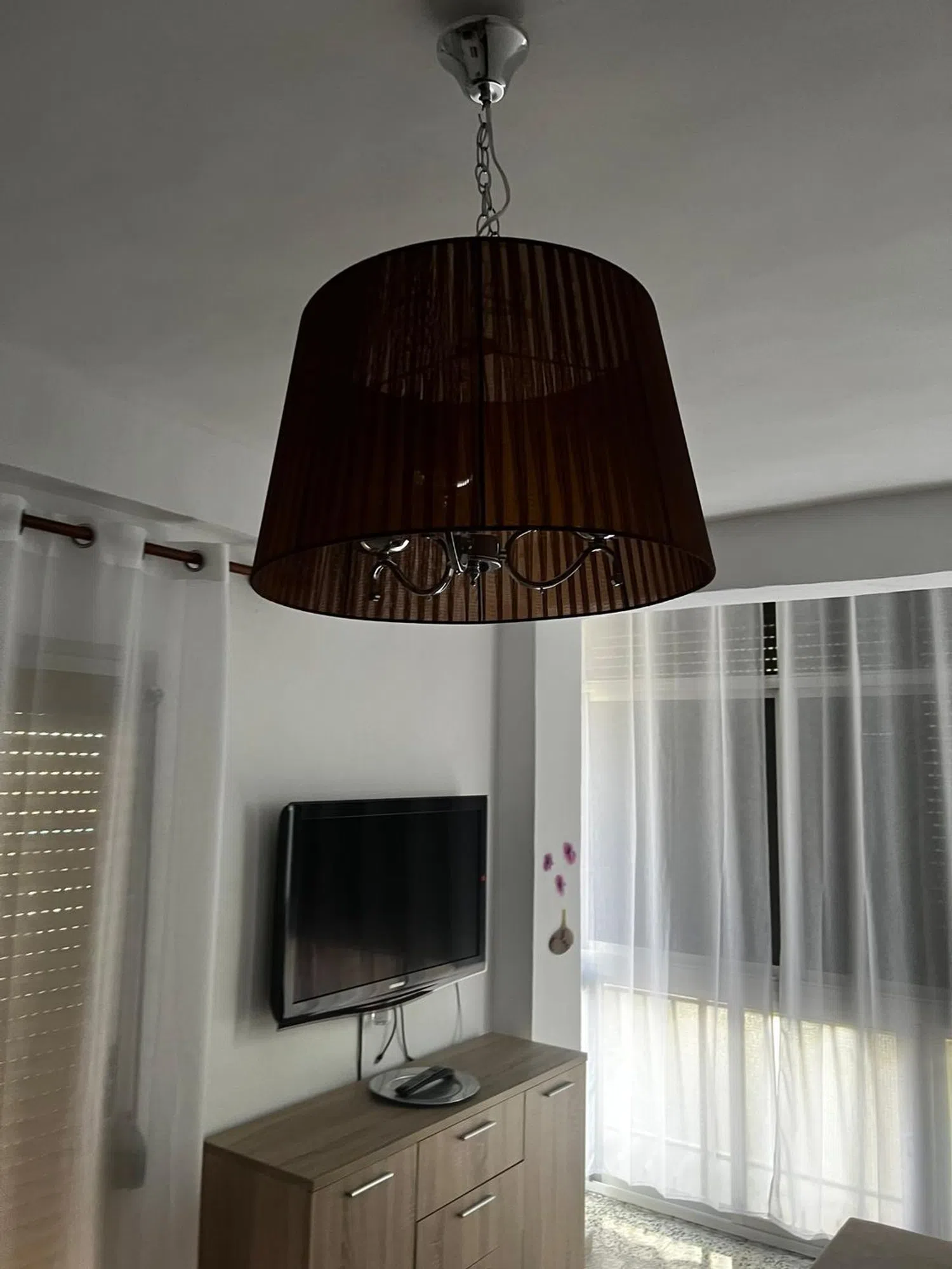 Piso en calle Albuñol, 8 - Foto 5