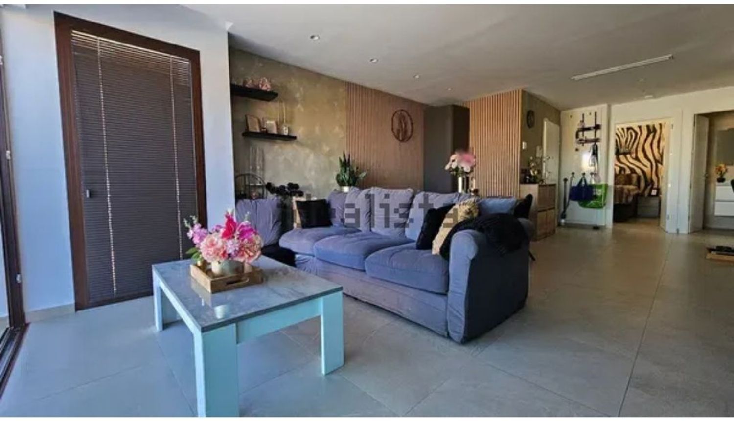 Casa o chalet independiente en Calle Torrevieja, 22 - Foto 7