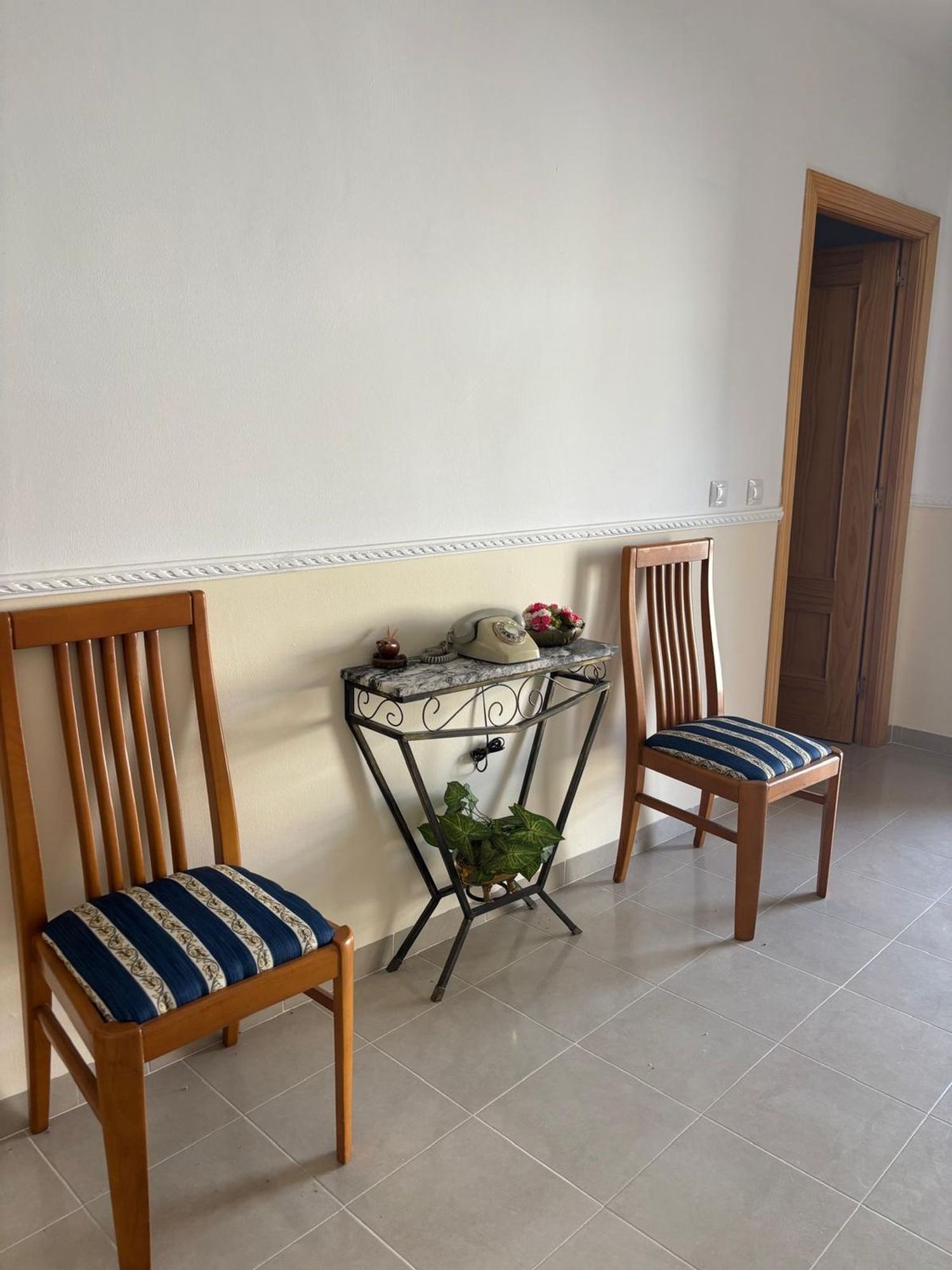 Casa de pueblo en Calle Colón, 6 - Foto 11