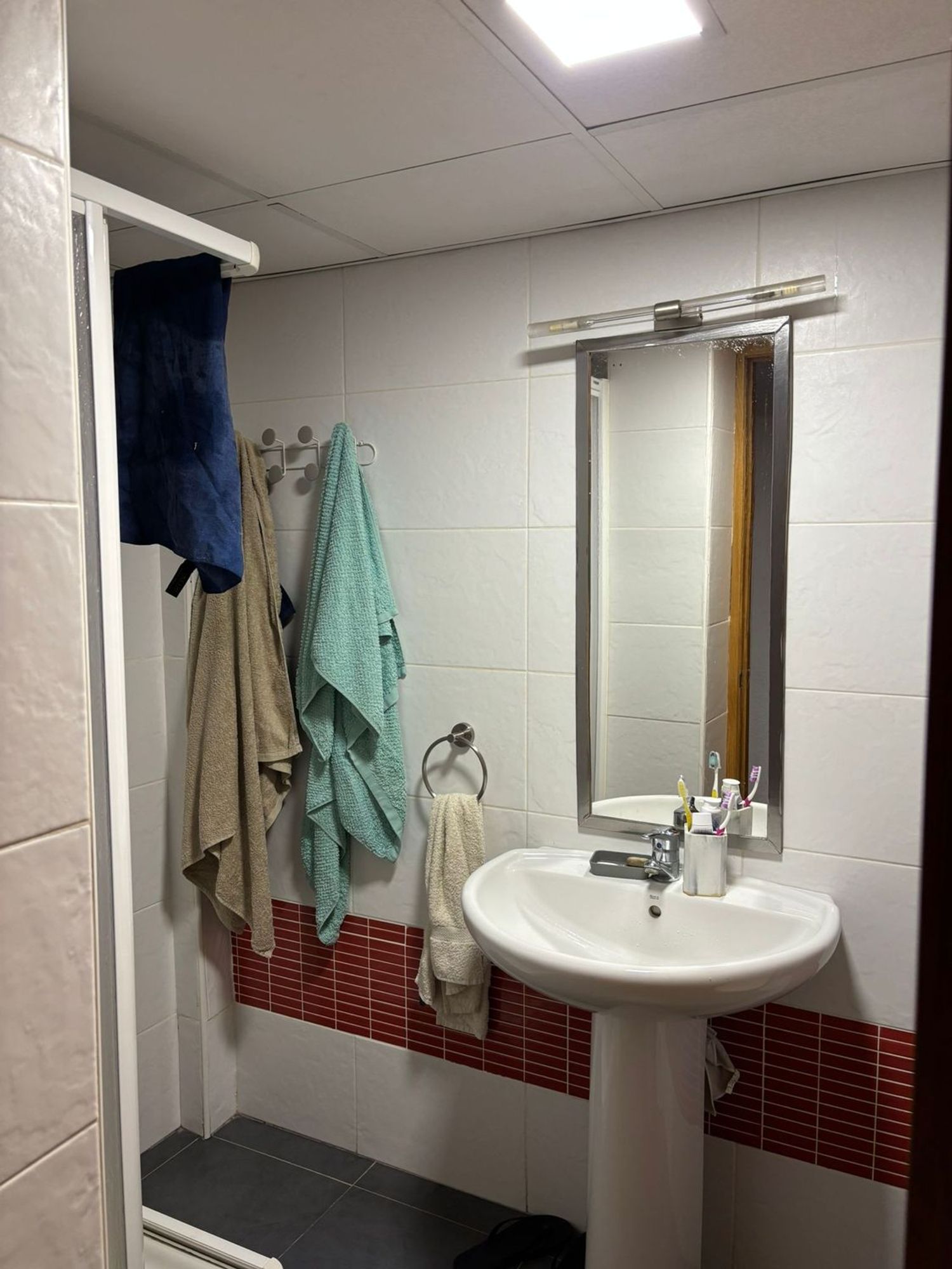 Piso en calle Doctor Fleming, 14 - Foto 11