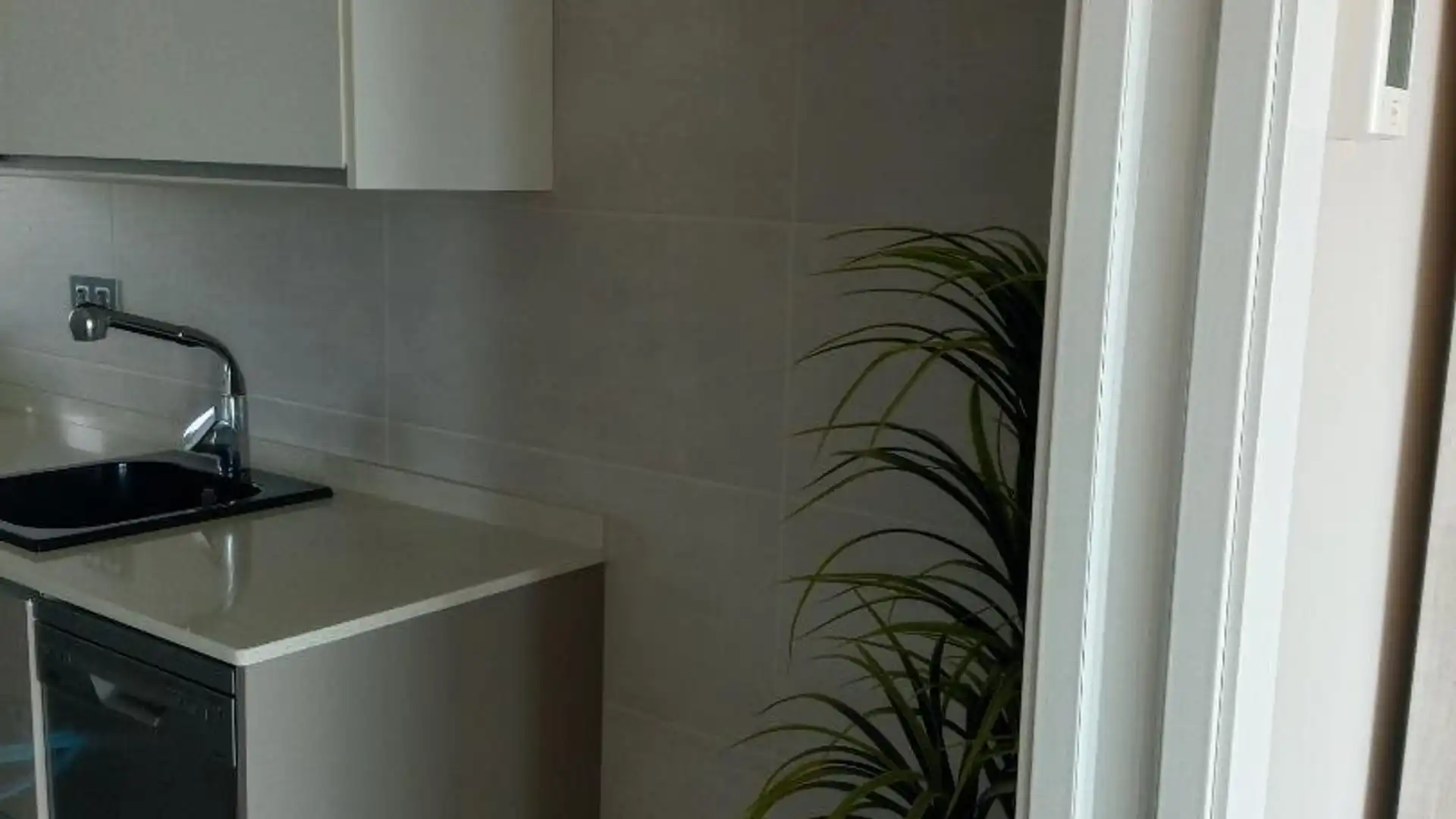 Piso en  Avenida de Suecia 30 - Foto 24