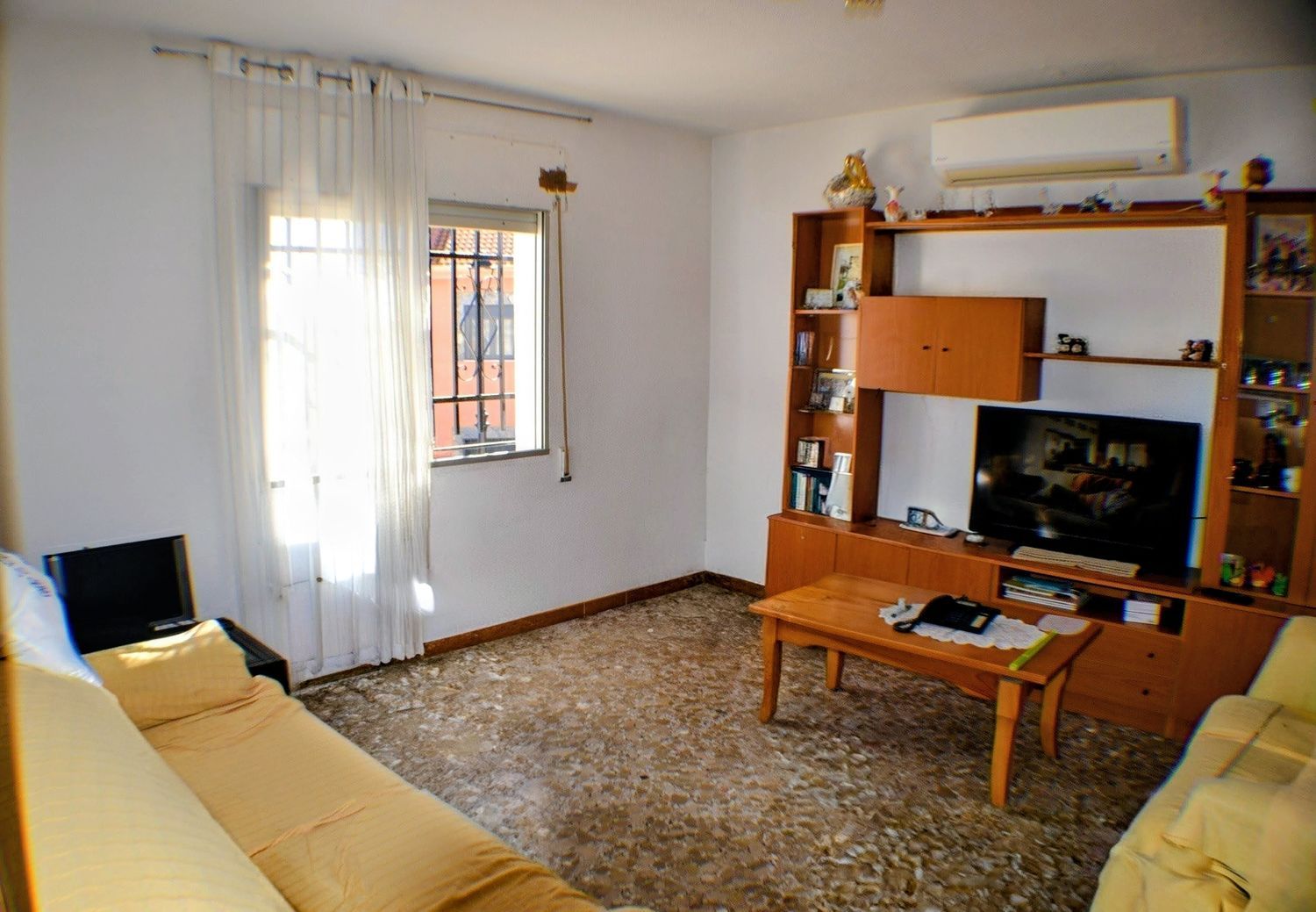 Casa o chalet independiente en Calle del Olmo, 2 - Foto 4