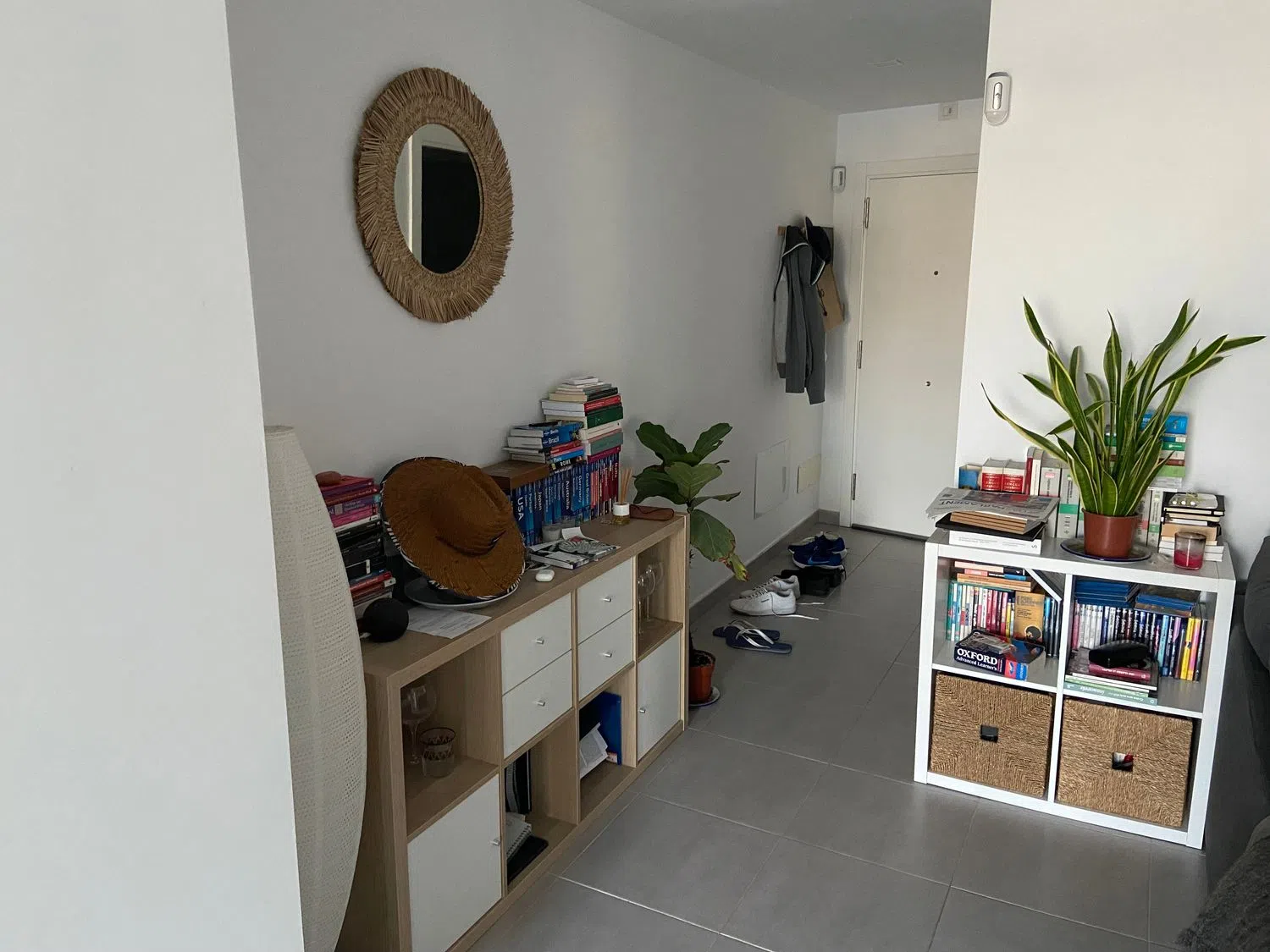 Piso en calle Paraguay, 49 - Foto 10