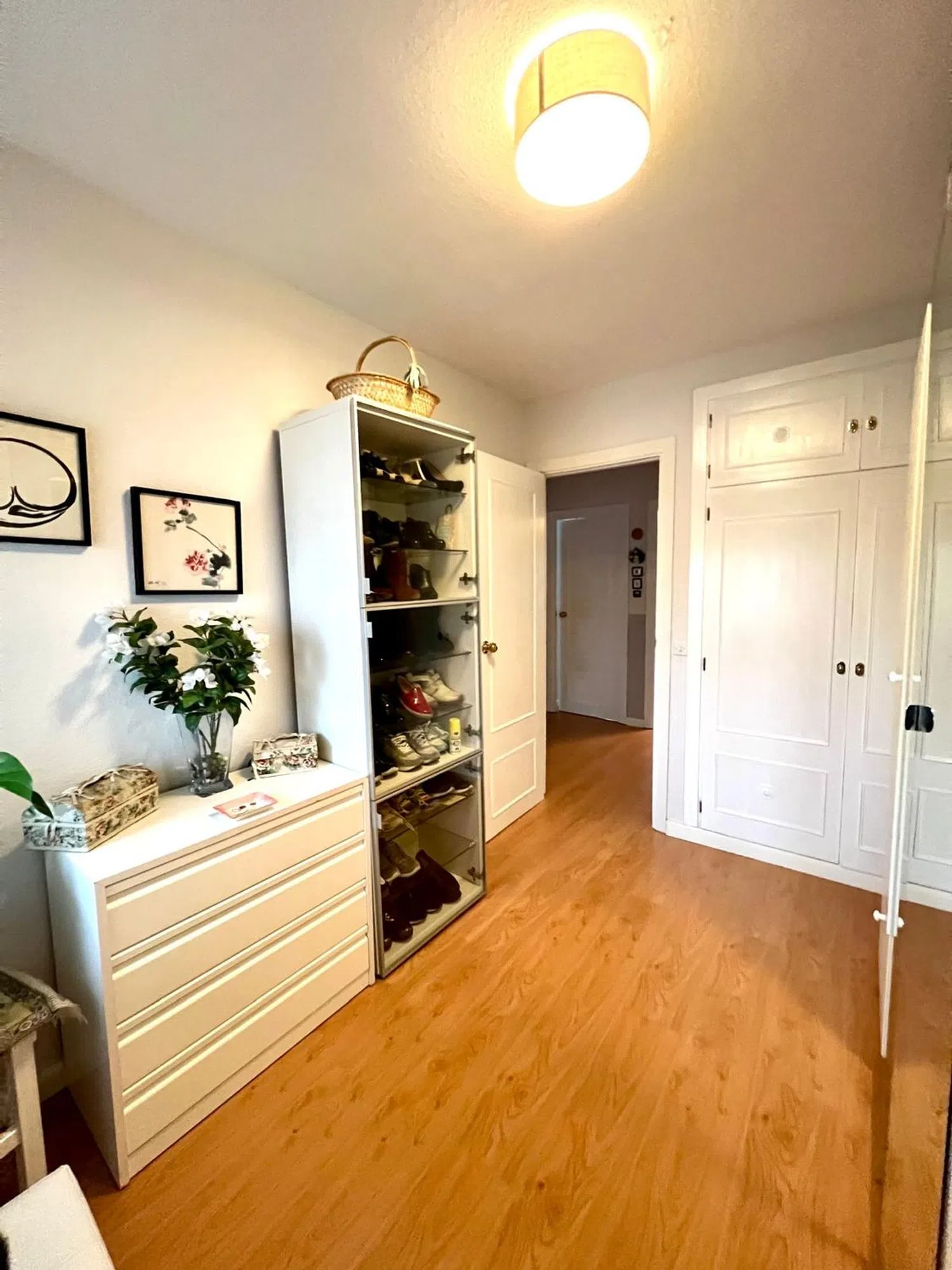 Piso en calle de Ocaña, 35 - Foto 23