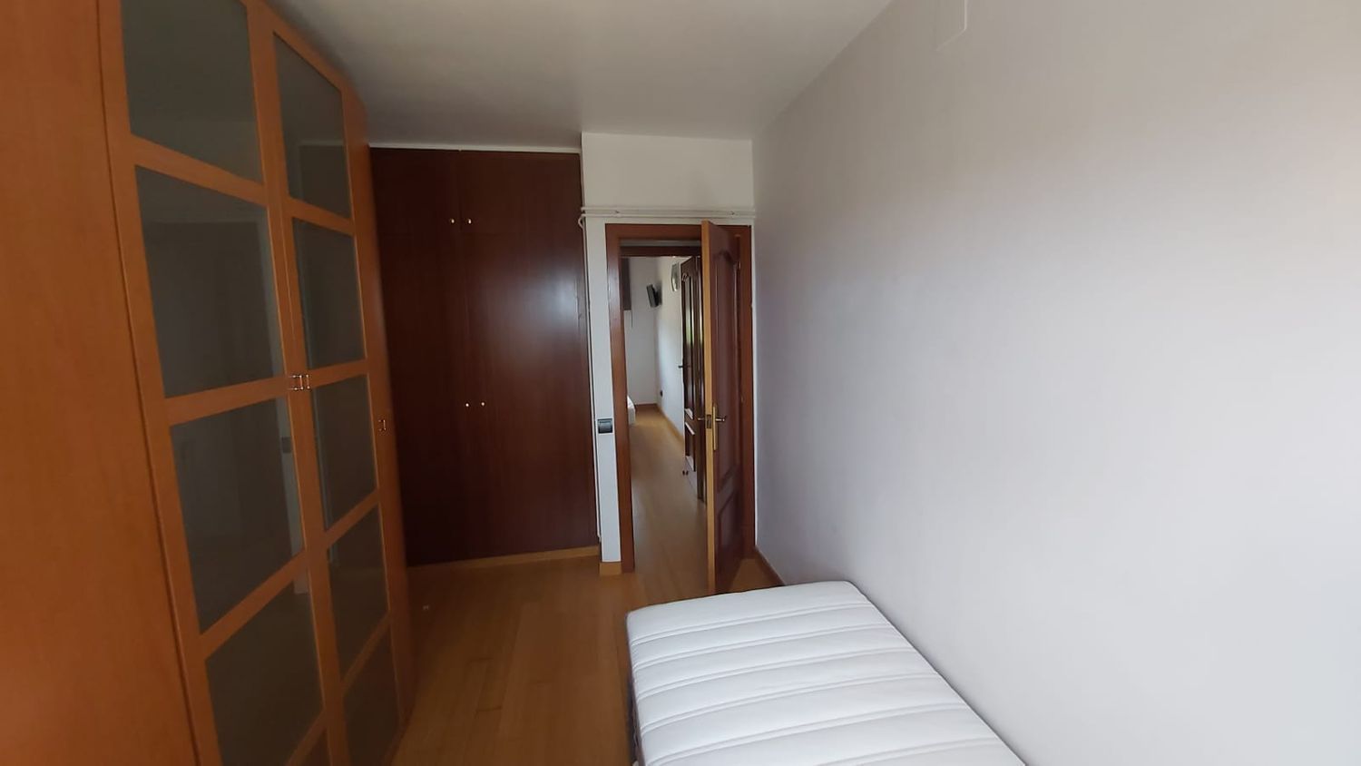 Piso en Carretera Nacional II, 42, Playa, Playa - Foto 35