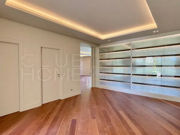 Casa o chalet independiente en Paseo de los Lagos, 1 - Foto 6