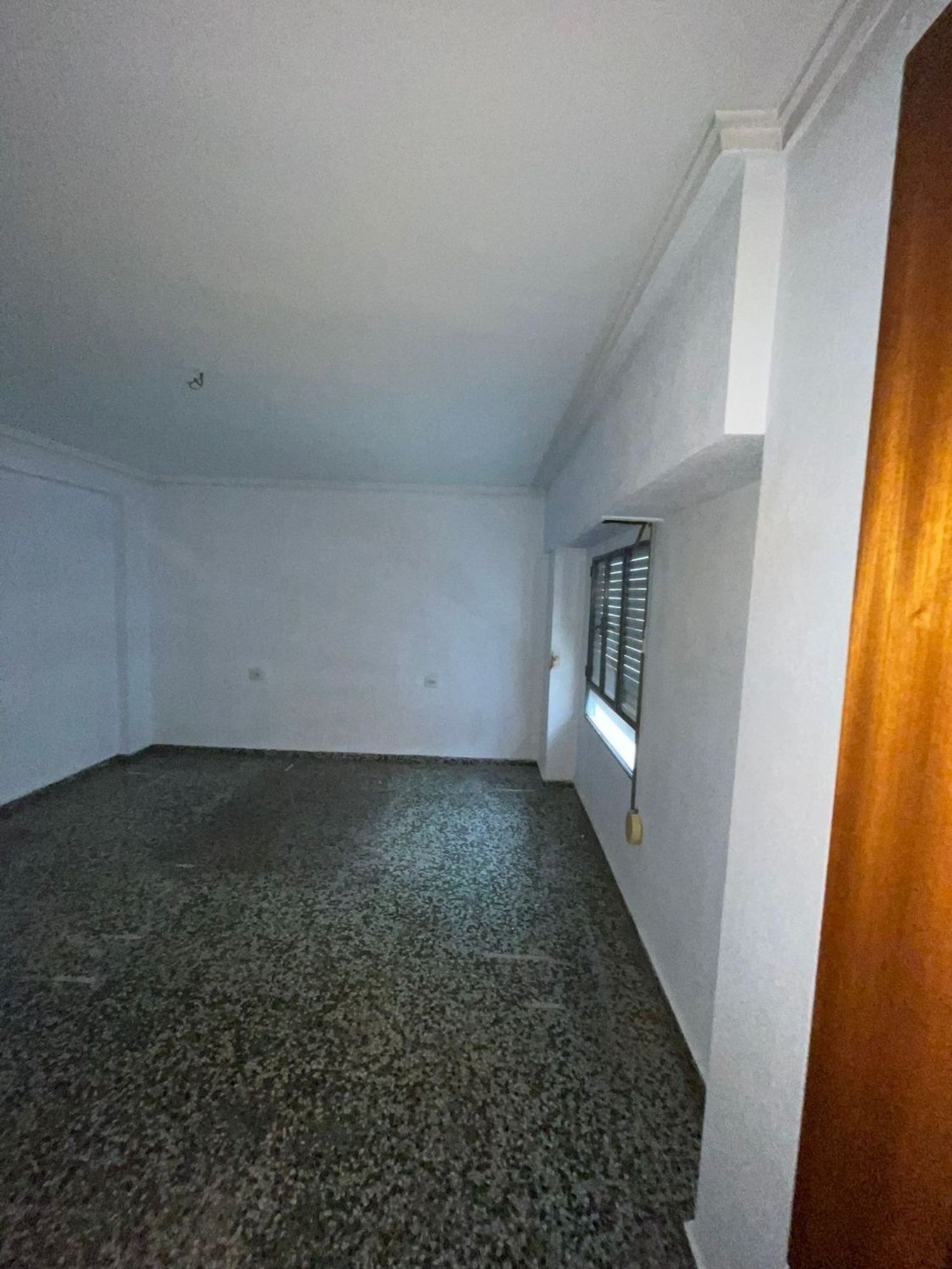 Piso en Calle de Vives Liern, 3, La Roqueta - Foto 2
