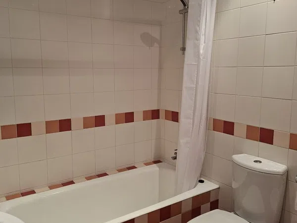 Piso en Antso Jakituna Hiribidea, 21, Amara - Foto 10