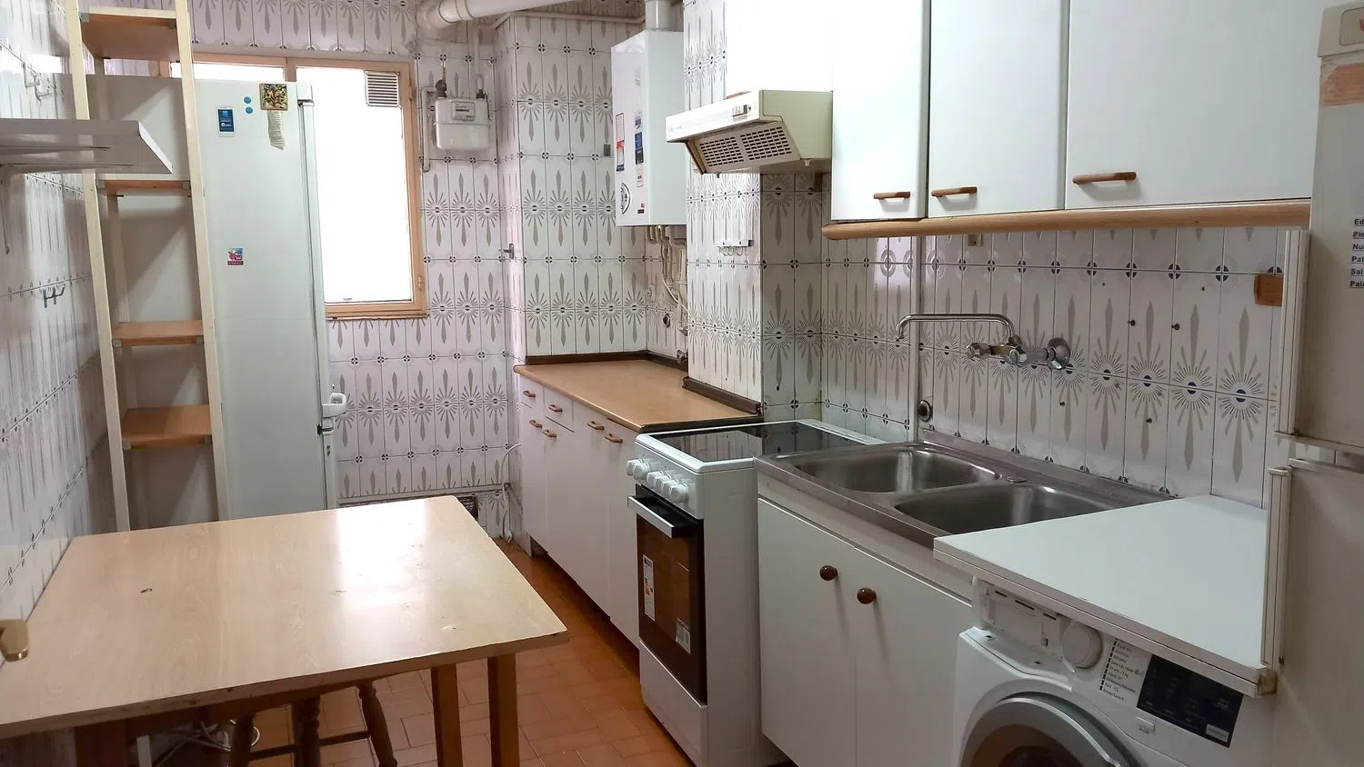 Piso en Barrio Imperial - Foto 11