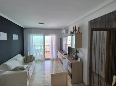 Apartamento en  Avenida Central 58 - Foto 8