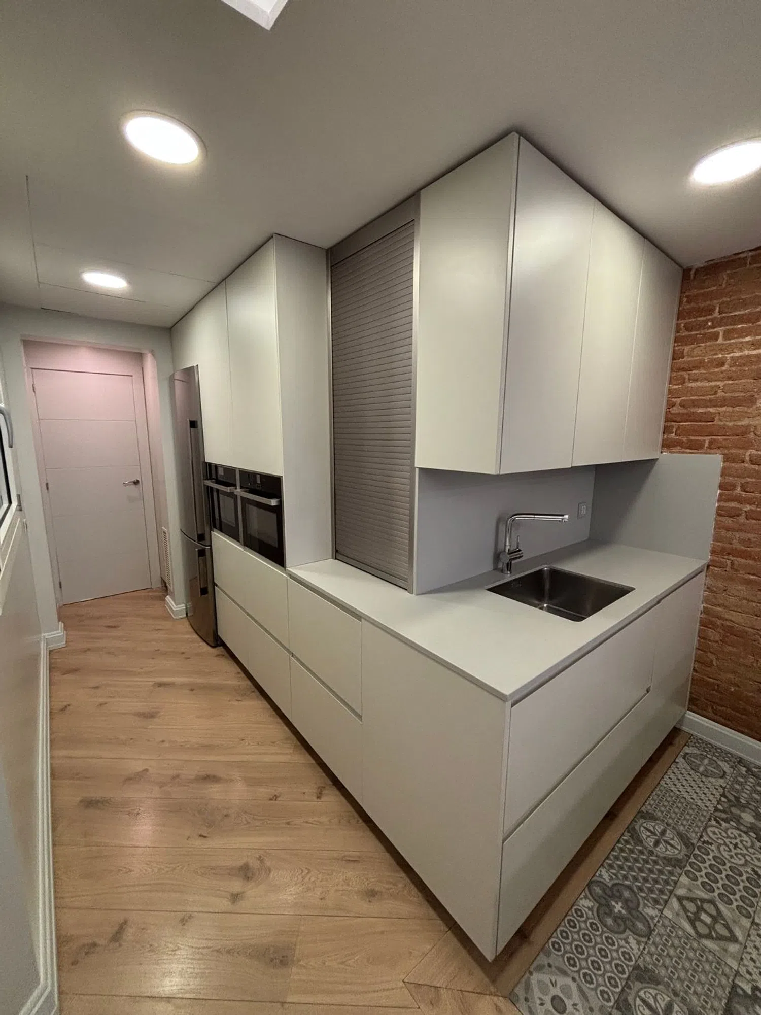 Piso en calle de Copèrnic, 1 - Foto 10