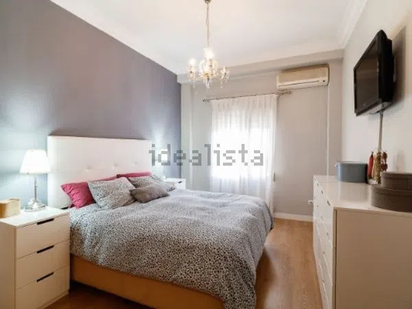 Piso en calle de Martí l'Humà, 26 - Foto 18