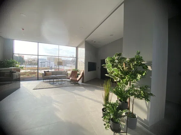 Piso en Paseo Martiricos, 30, Martiricos - La Roca - Foto 16