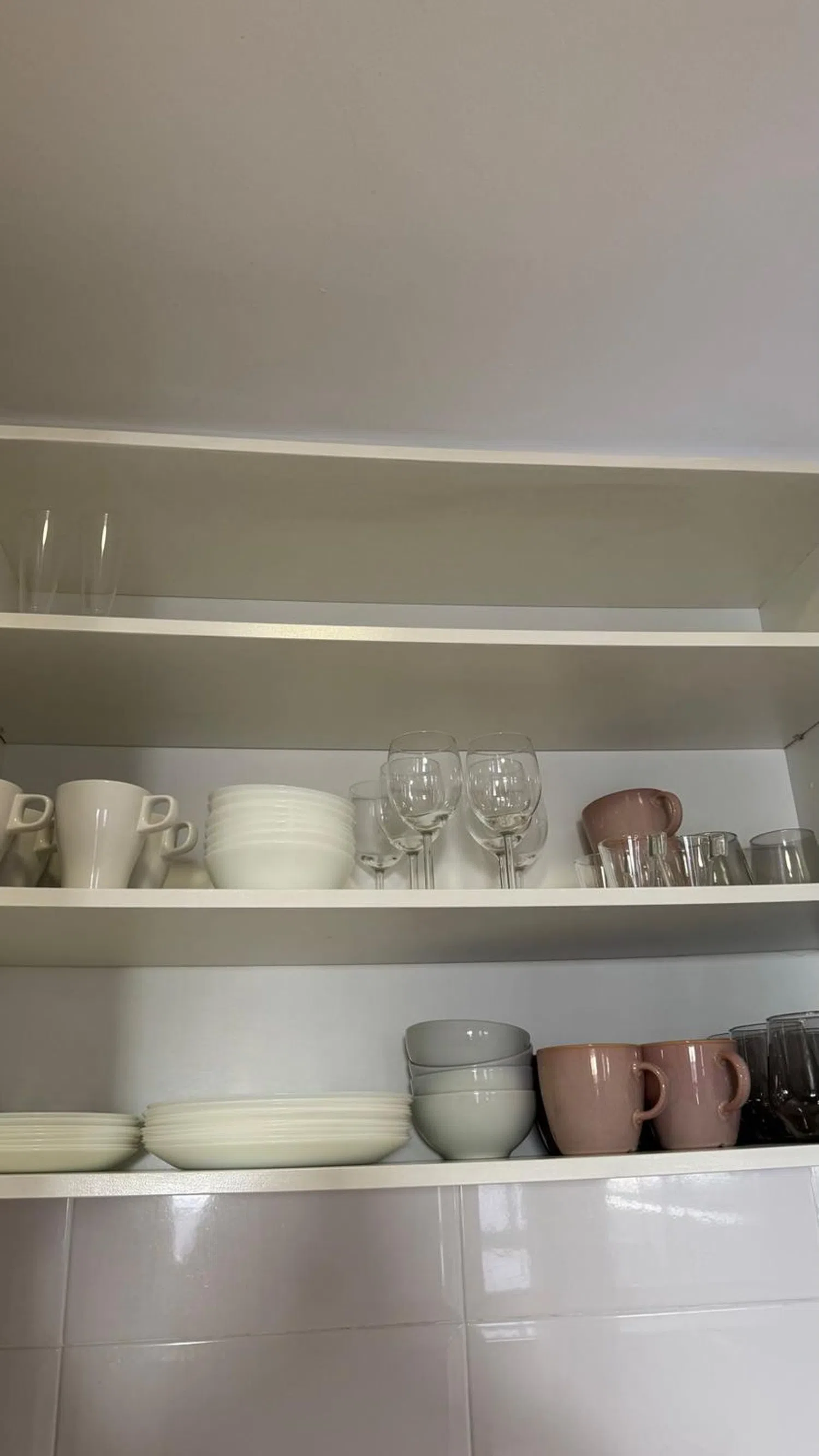 Piso en calle de Fos, 18 - Foto 8