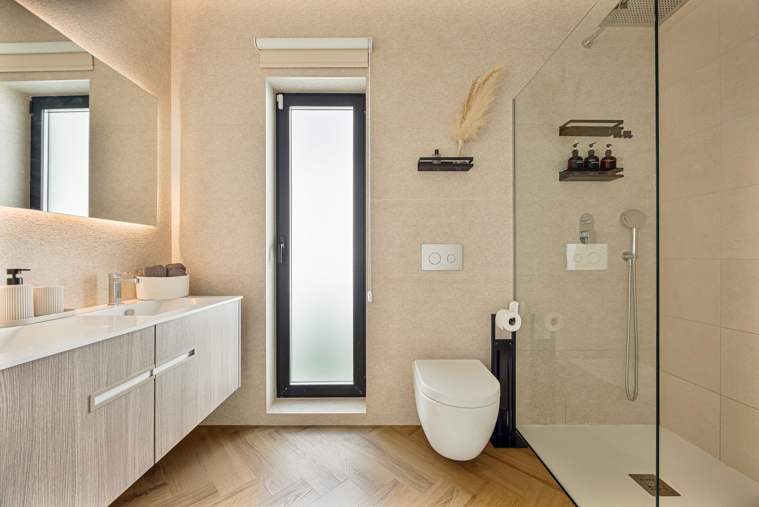 Casa independiente en calle d'Equador, 3 - Foto 15