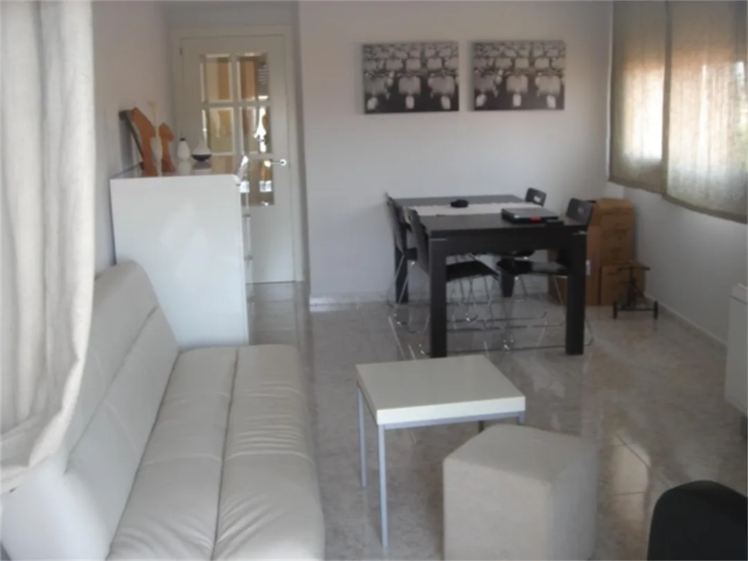 Piso en  Carrer Tordera 12 - Foto 4