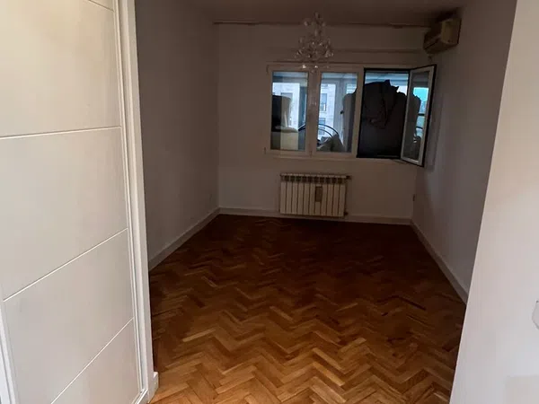 Piso en calle de Juan Esplandiú, 7 - Foto 11