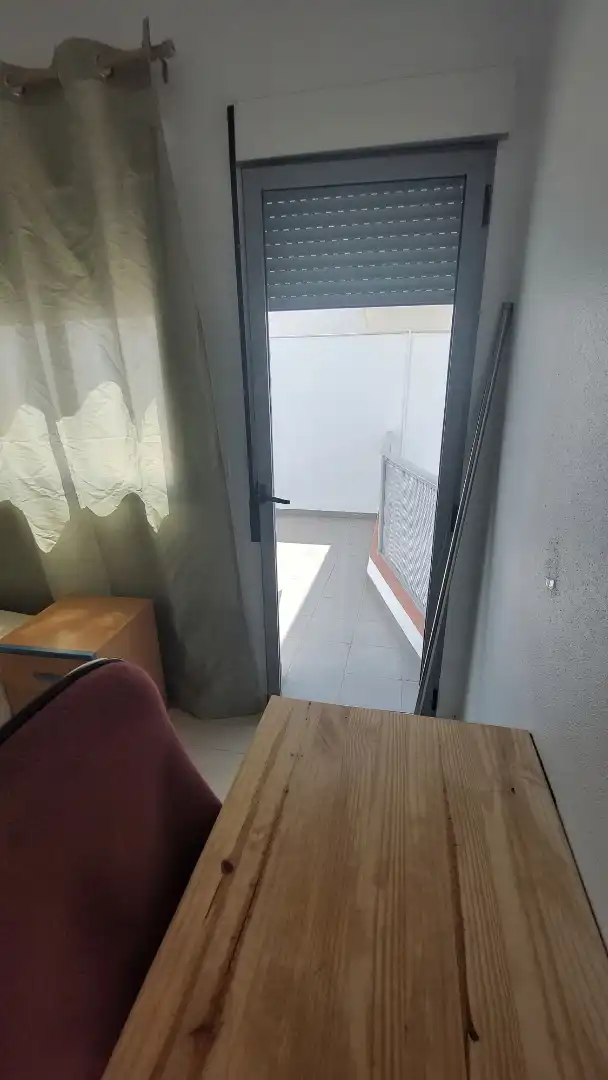 Dúplex en  Calle Francisco de Asís Ruiz 51 - Foto 17