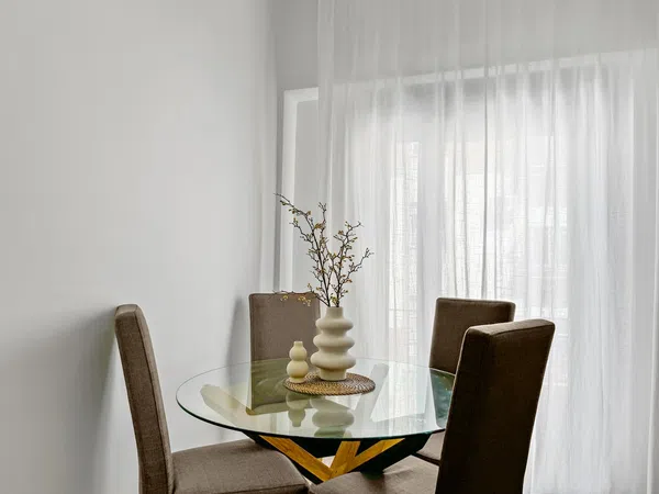 Dúplex en calle Postigos, 42 - Foto 4