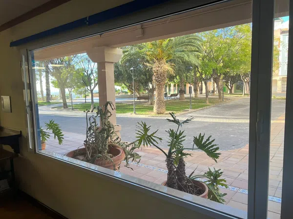 Estudio en calle de la Nit, 1 - Foto 2