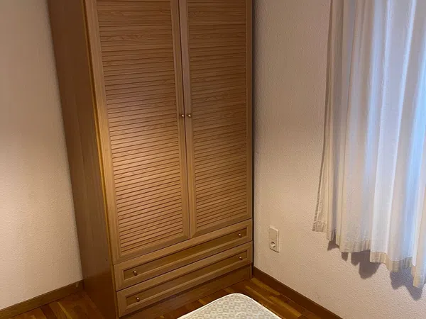 Piso en camino de las Torres, 3 , Casa 5 - Foto 12