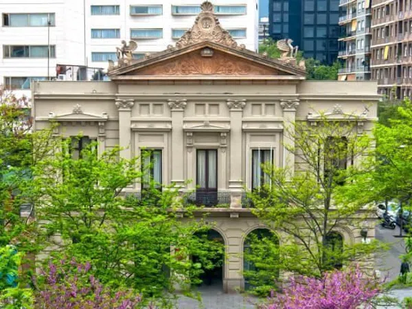 Piso en Les Corts - Foto 33