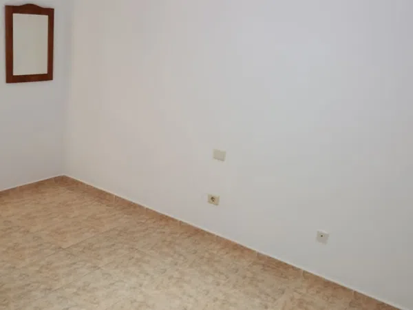 Piso en Via 8013, 4, Los Giles - Las Majadillas - Foto 4