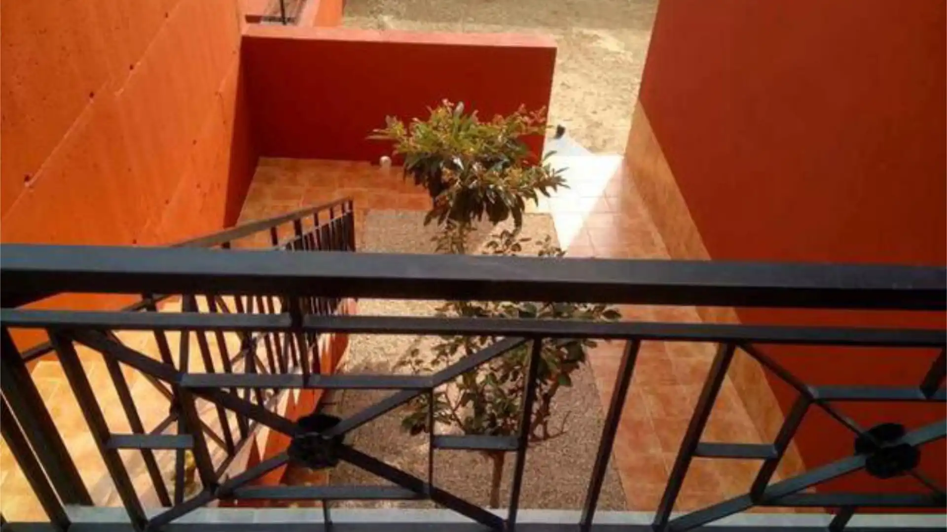 Chalet en Finestrat - Foto 1