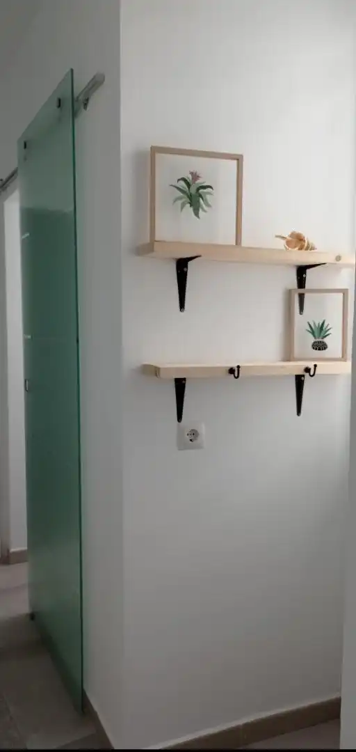 Apartamento en  Calle Santa Marina 6 - Foto 12