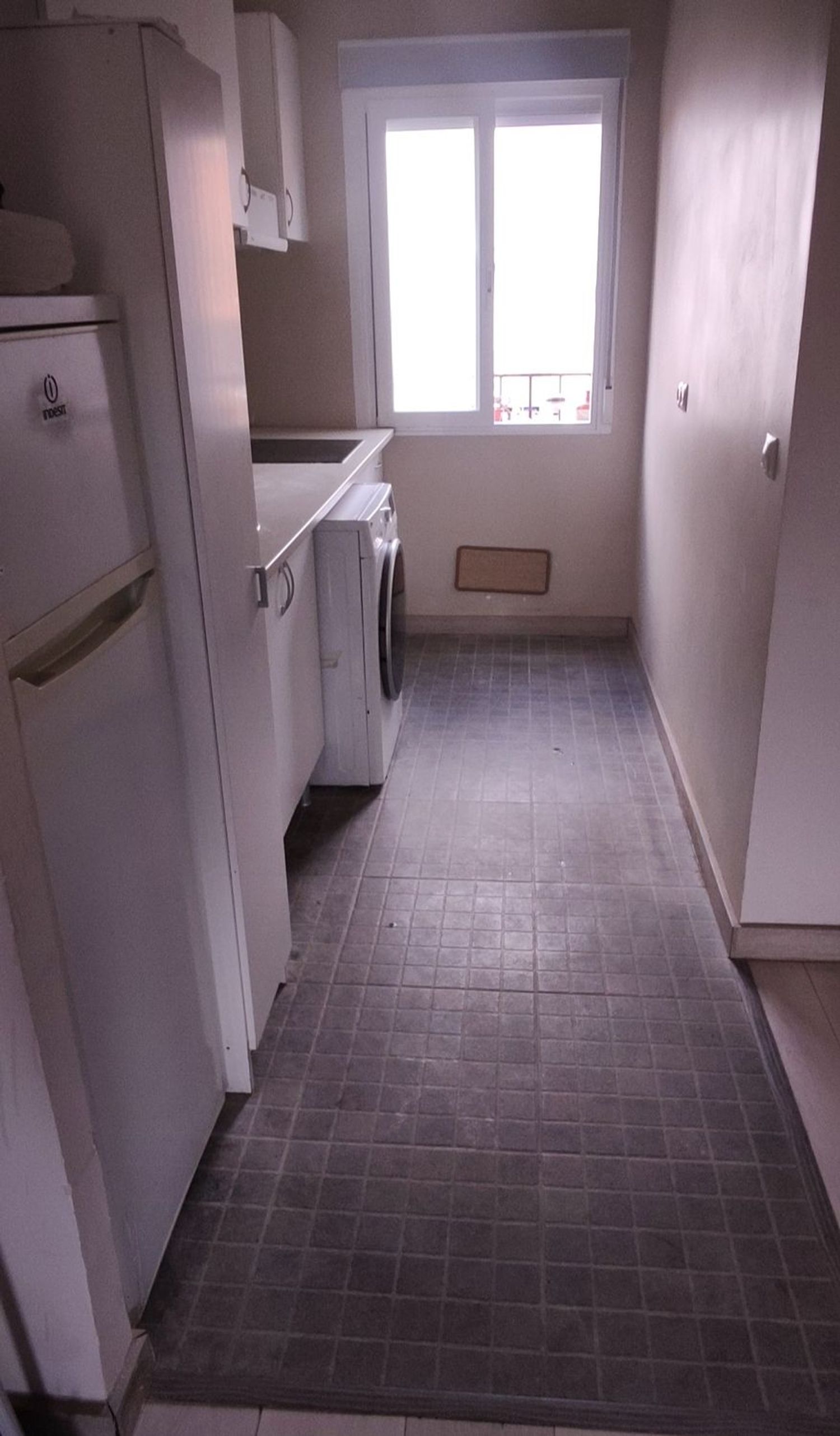 Piso en Calle Marquesa de Argüeso, 38, Opañel - Foto 15