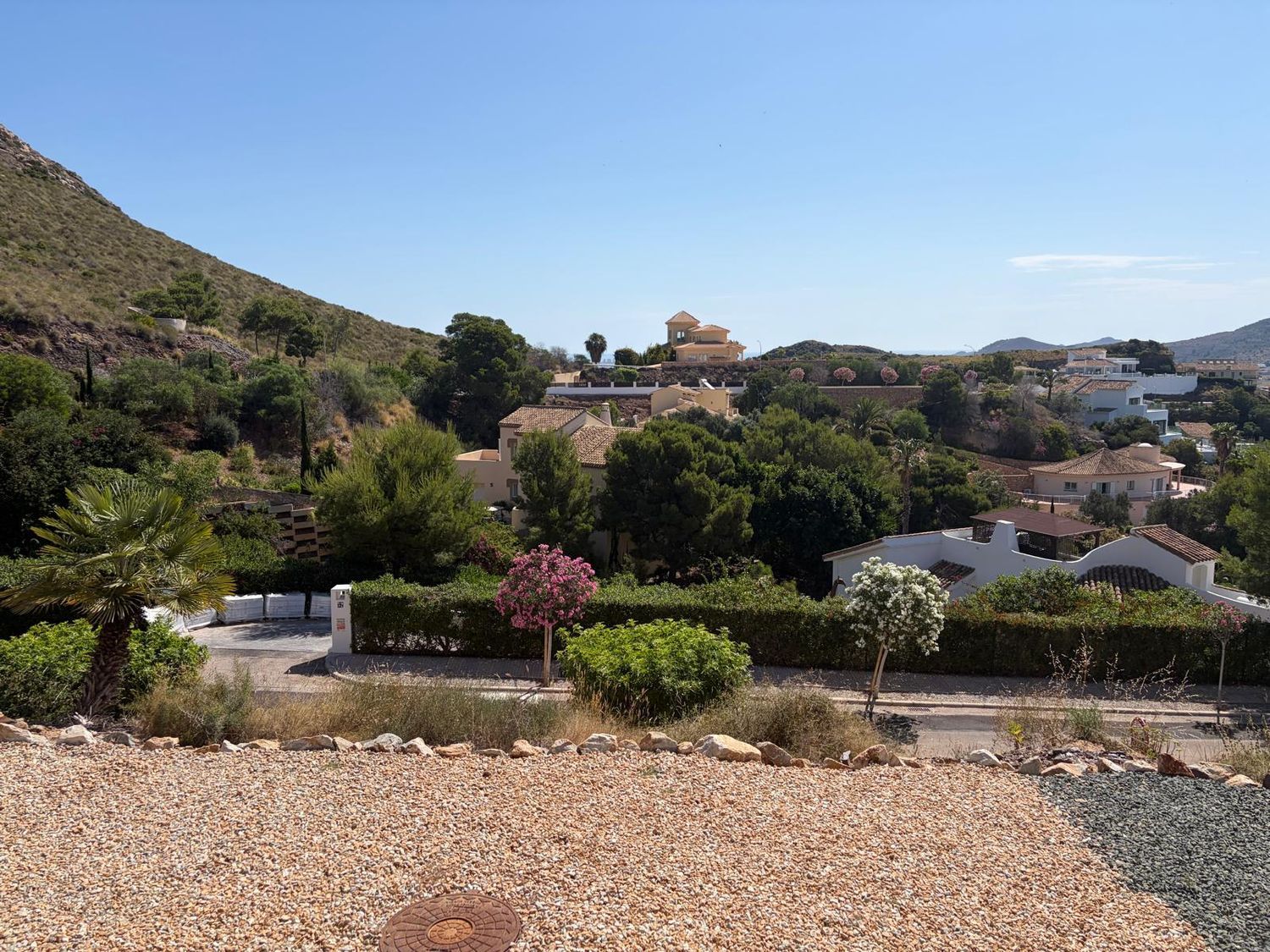 Dúplex en Calle la tosca, 2, La Manga Club-Atamaría - Foto 16