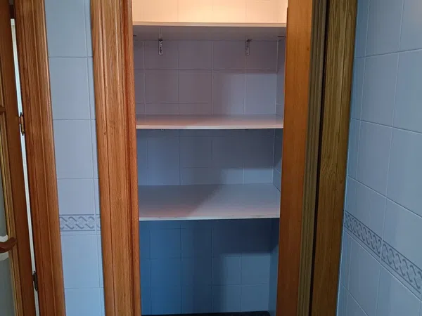 Piso en Escultor ruiz olmos, 1, Fátima - Campiñuela - Foto 14